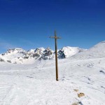 col-du-salve