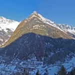 fondovalle