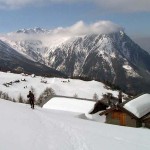 honegga