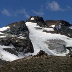 la-vetta-e-cima-di-entrelor