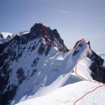 aiguille_de_rochefort