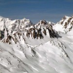 bianco-e-jorasses