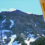 il rif gouter dal rif tete rousses