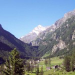 pianoro-di-clavalite