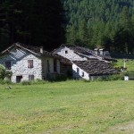 baite-nel-pianoro-di-clavalite