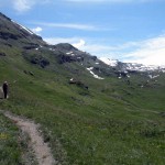 alto-vallone-del-grauson