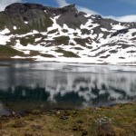 lago-doreire