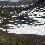 verso-il-secondo-laghetto