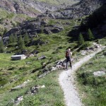 alpe-pila