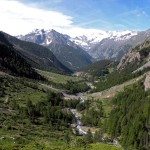 vallone-basso-del-grauson