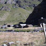 grauson-desot