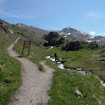 bivio-quota-2399