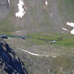 rifugio-e-lago-di-arbole