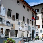 piazzetta-di-valtournenche
