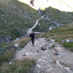 scorsiatoia
