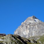 granta parei e rif benevolo