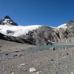 lago goletta