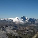grand casse