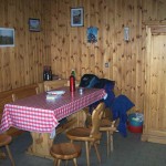 interno-del-bivacco