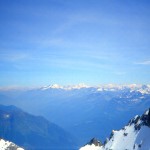il_massiccio_del_gran_paradiso_e_del_rutor