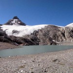 lago-di-goletta