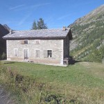 casotto-alla-partenza
