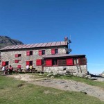 rifugio-benevolo