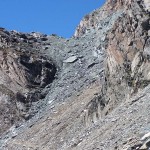 spalletta