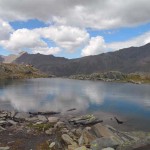 lago-miserino