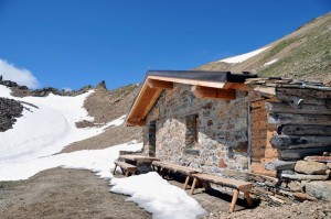 chalet-peccoz
