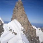 percorso_ondulato