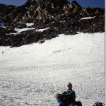 al colle di verra