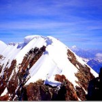 i breithorn