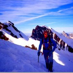 seguendo i saliscendi