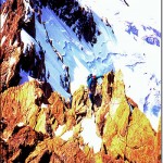 spuntoni rocciosi