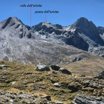 ubicazioni-arietta ubicazioni-arietta