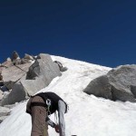 inizio_della_cresta_nevosa