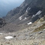 la-salita-oltre-il-colletto-del-fourquin-de-bioula