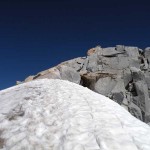 rocce_della_vetta_