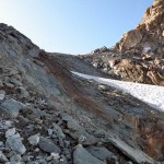 roccia-liscia-rossastra