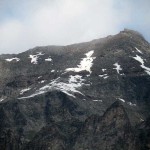 punta-bioula