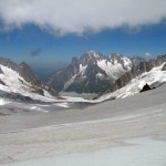 vallee_blanche_i_drus_aig__verte_e_droites_