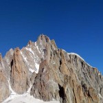 dal_maudit_allaig du_midi_