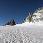avvicinandosi_al_col_d'entreves