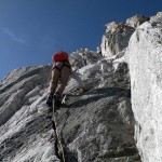 rocce_sopra_il_pendio