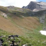 vallone-di-vaudalettaz