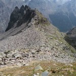sopra-il-colletto-fourquin-de-bioula