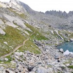 sentiero-dopo-il-lago