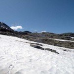 basse-rocce-levigate