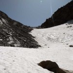ghiacciaio-di-vaudalettaz